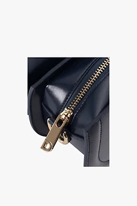 ADELAIDE SMALL CROSSBODY