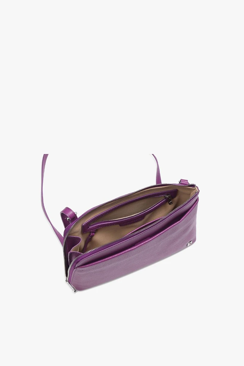 SAC MESSAGER ESME LARGE