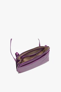 SAC MESSAGER ESME LARGE