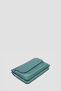 PORTEFEUILLE-POCHETTE POUR TÉLÉPHONE EMMELLIE