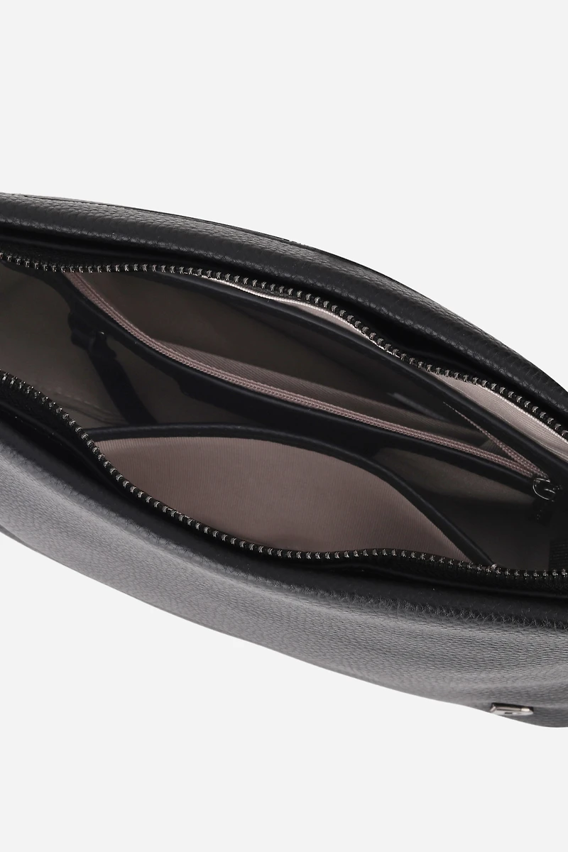 BELEN SMALL CROSSBODY