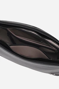 BELEN SMALL CROSSBODY
