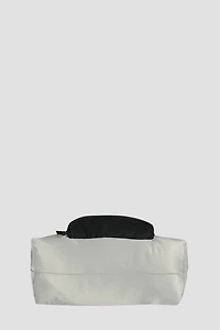 SAC FOURRE-TOUT UPTOWN