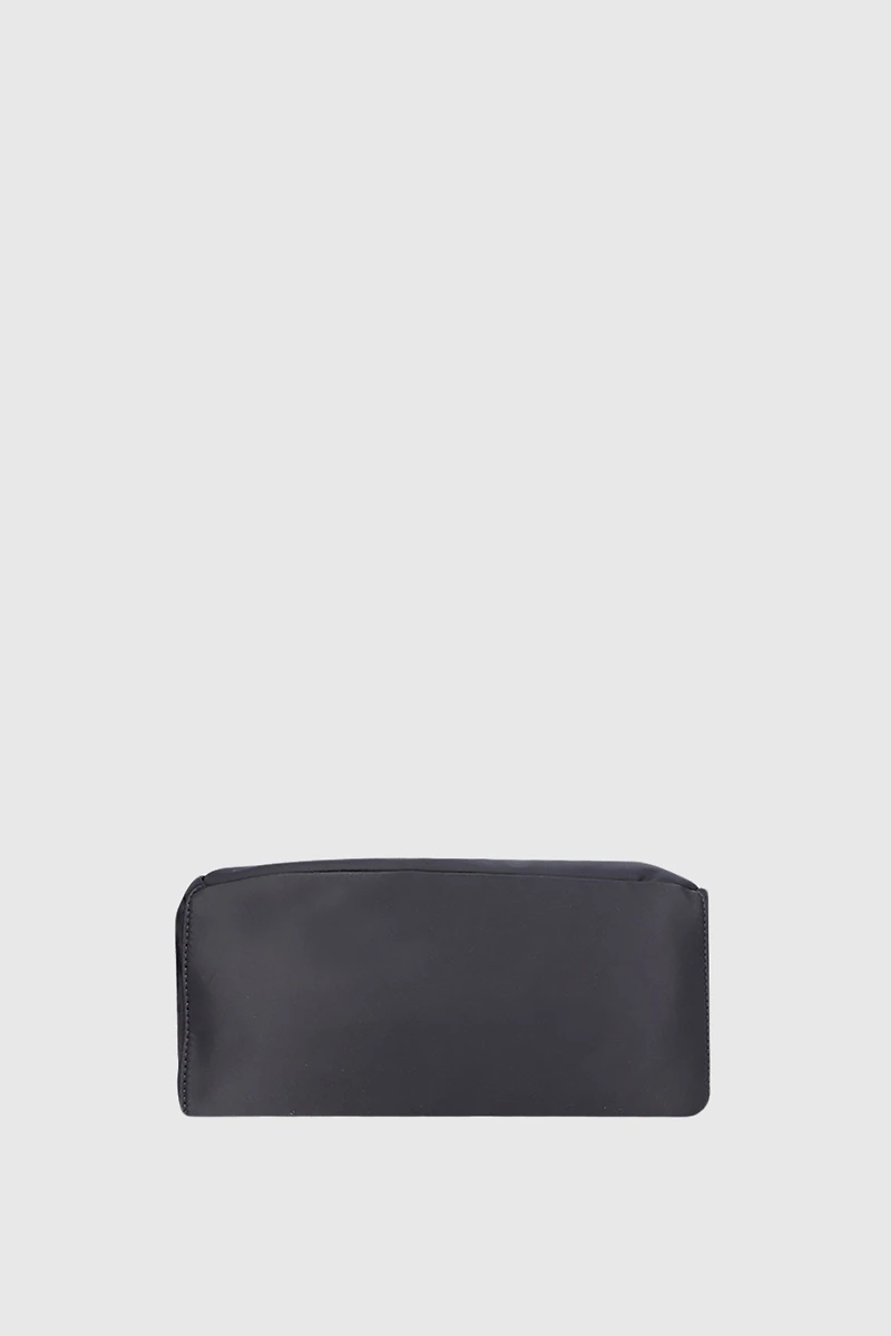 SAC À DOS TRAVELPRO