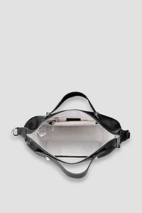 BECKI SATCHEL