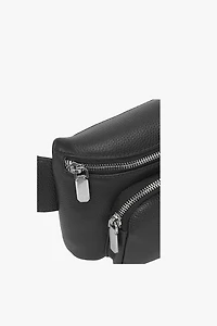 SPENCE BELT BAG