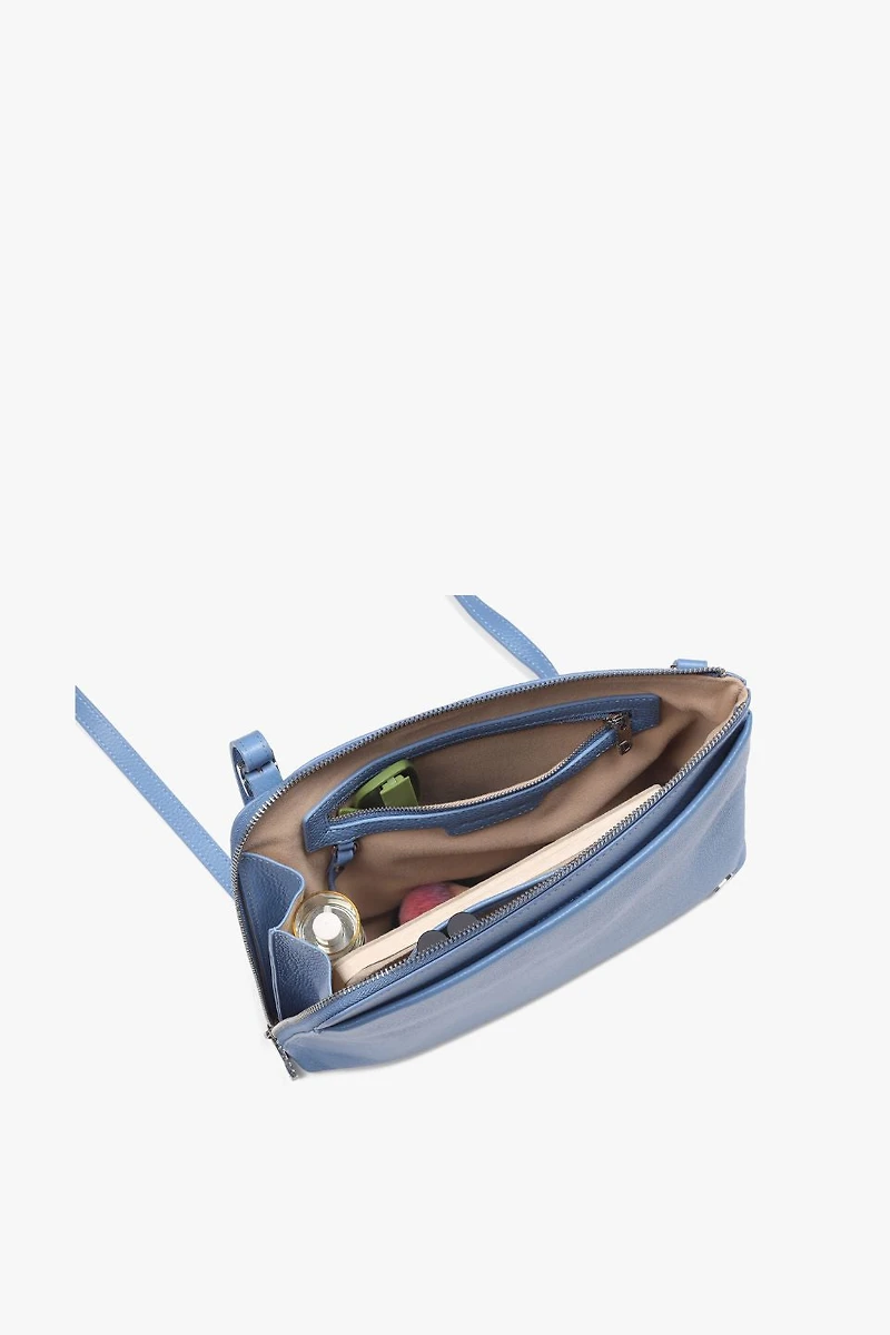 ESME GRAND SAC CROSSBODY