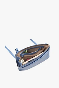 ESME GRAND SAC CROSSBODY
