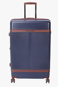 VALISE GRANDE TAILLE BOSTON 28"