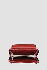 CIANA GRAND PORTEFEUILLE-SAC DE TÉLÉPHONE INTELLIGENT