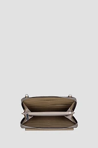 CIANA LARGE SMART PHONE WALLET CROSSBODY