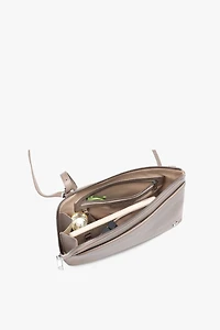 ESME LARGE CROSSBODY