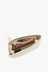 ESME GRAND SAC BANDOULIÈRE