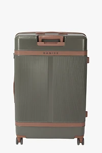BOSTON 28" LARGE LUGGAGE CASE
