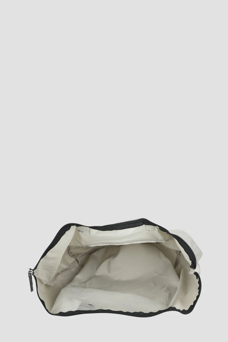 SAC FOURRE-TOUT UPTOWN