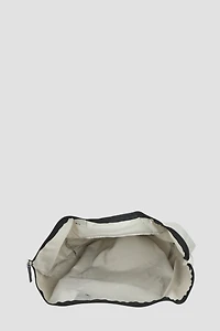 SAC FOURRE-TOUT UPTOWN