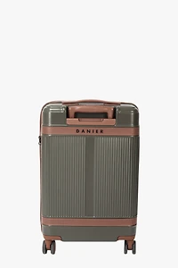 VALISE CABINE BOSTON 50CM
