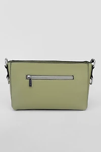 STACEY CROSSBODY