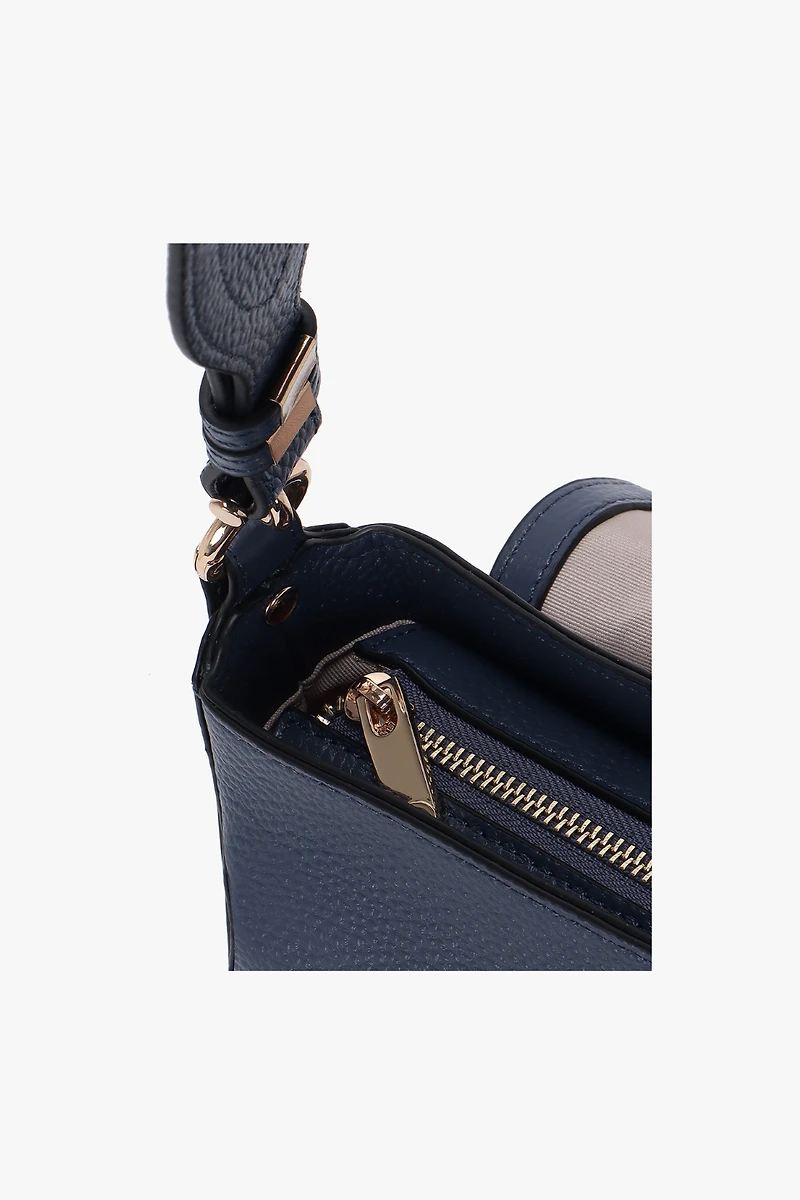 GWEN SATCHEL