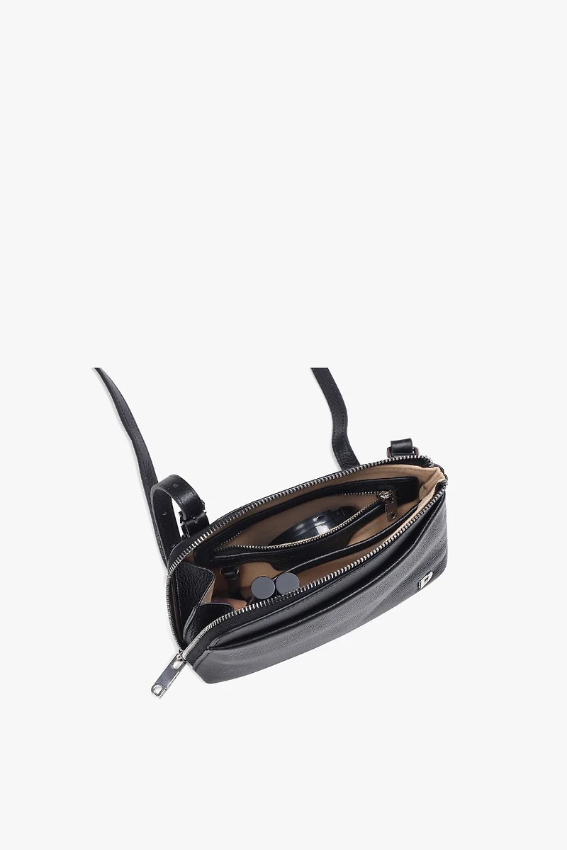 ESME SMALL CROSSBODY