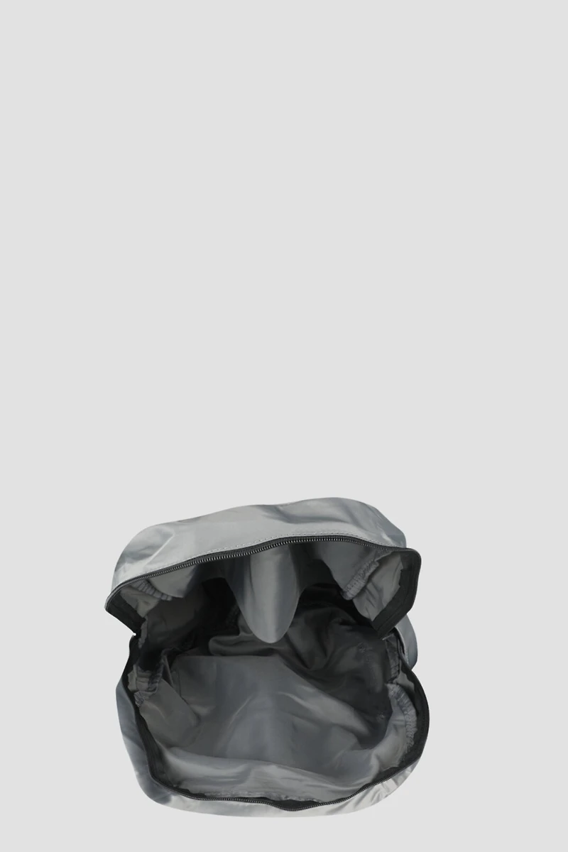 UPTOWN BACKPACK