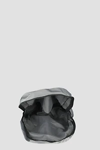 UPTOWN BACKPACK