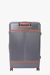 BOSTON 24" MEDIUM LUGGAGE CASE