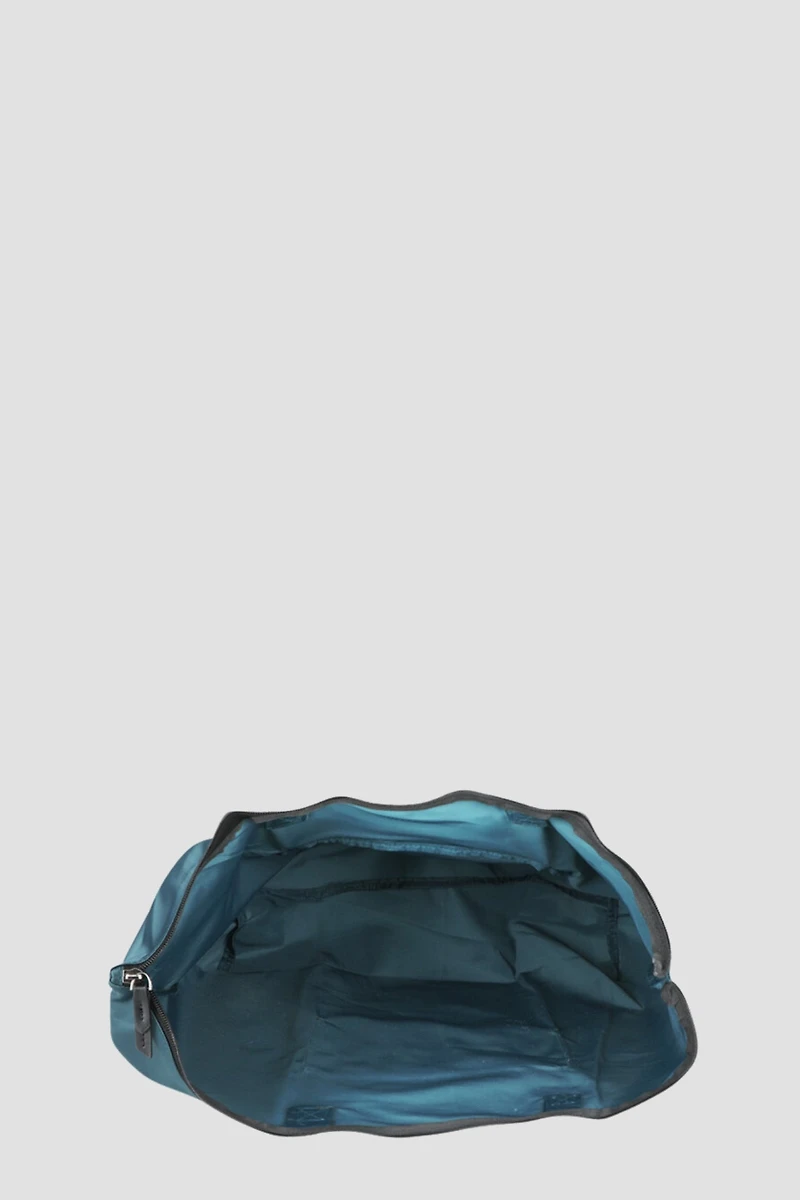 SAC CABAS UPTOWN