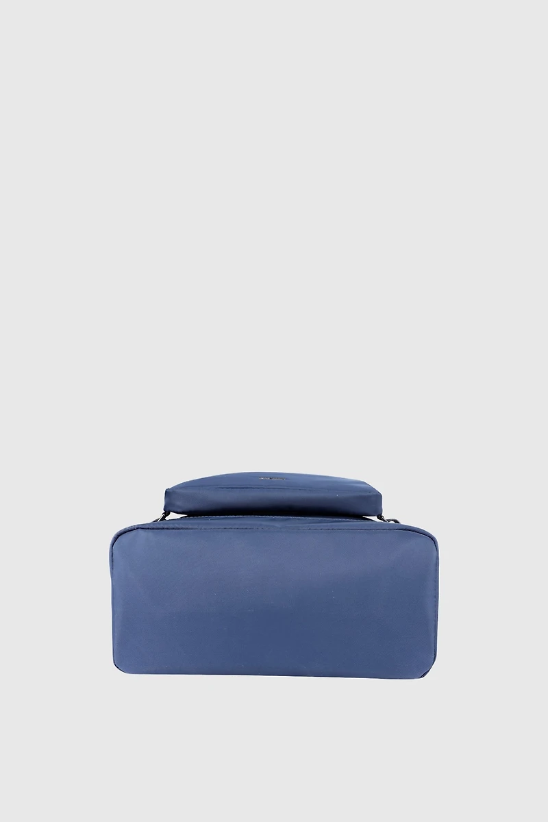 Sac à dos CHELSEY