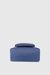 Sac à dos CHELSEY