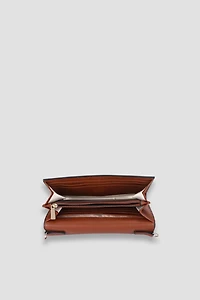 TINSLEY LARGE WALLET