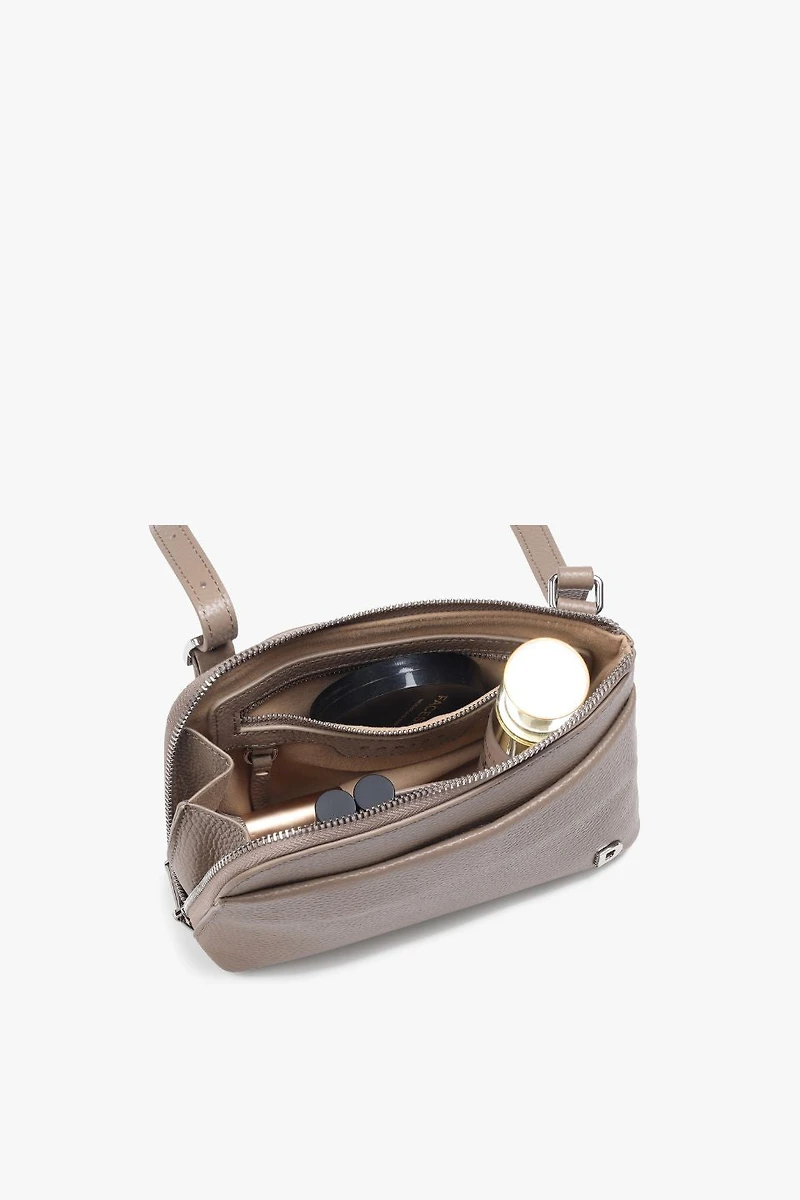 SAC BANDOULIÈRE ESME SMALL