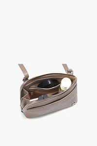 SAC BANDOULIÈRE ESME SMALL