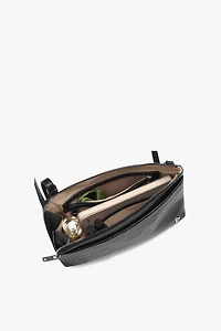 SAC BANDOULIÈRE ESME LARGE