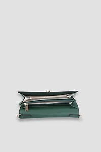 GRAND PORTEFEUILLE TINSLEY
