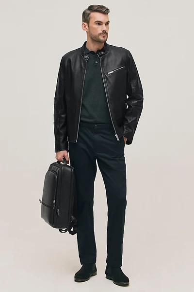 GREGORY BACKPACK