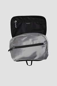 UPTOWN BACKPACK
