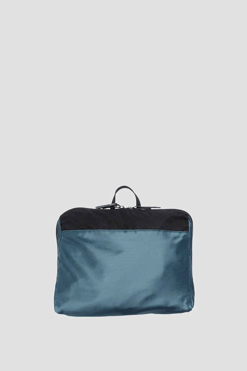 SAC CABAS UPTOWN