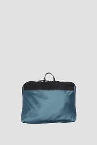 SAC CABAS UPTOWN