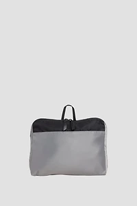 UPTOWN TOTE BAG