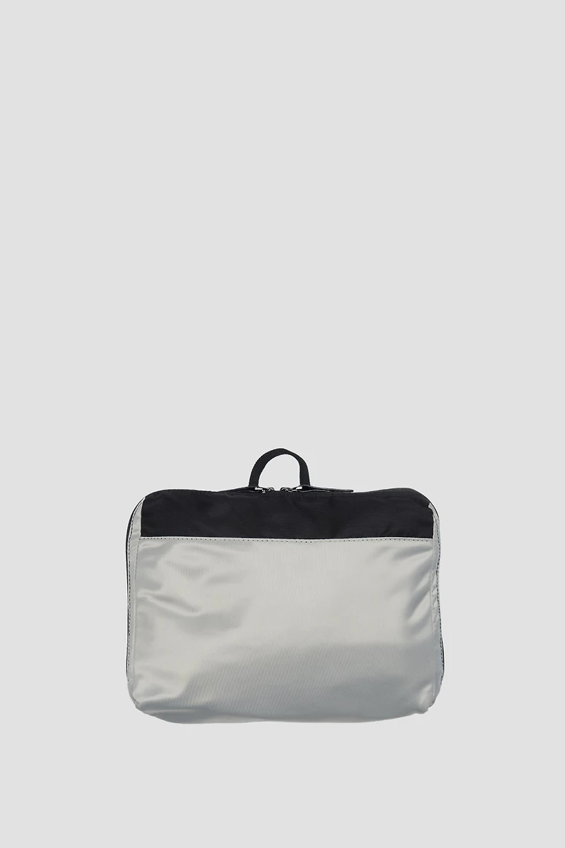 SAC FOURRE-TOUT UPTOWN