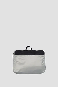 SAC FOURRE-TOUT UPTOWN
