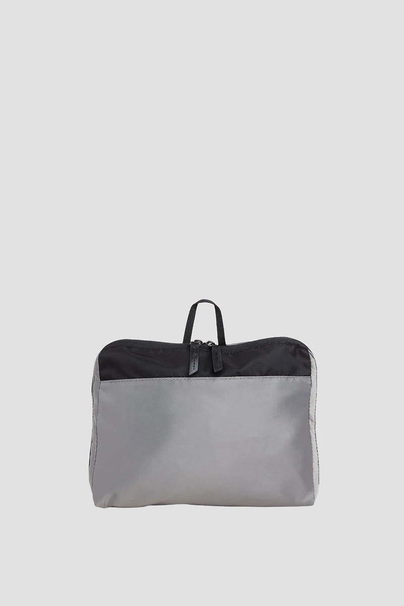 UPTOWN BACKPACK