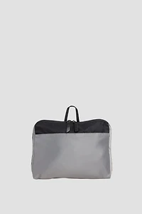 UPTOWN BACKPACK