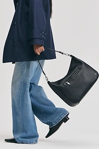 JOELLE SHOULDER BAG