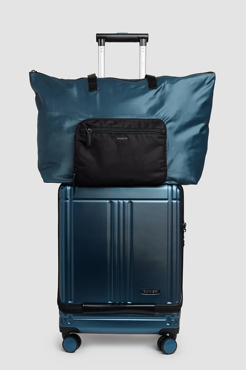 SAC CABAS UPTOWN