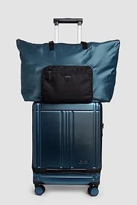 SAC CABAS UPTOWN