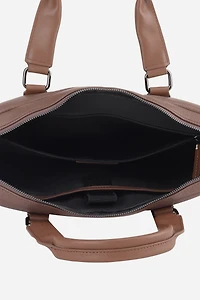 SAC D'ORDINATEUR PORTABLE ATTICUS
