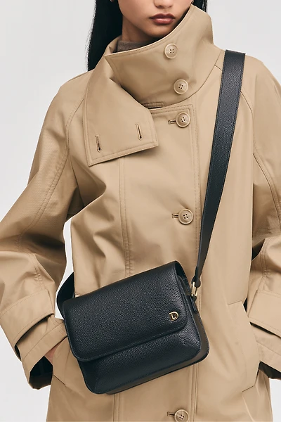 CIELO CROSSBODY