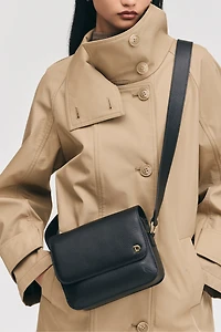 CIELO CROSSBODY